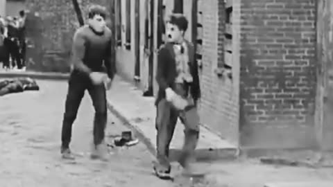 Funny video