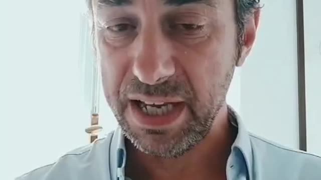 Green Pass: ciò a cui puntano è la "consuetudine"