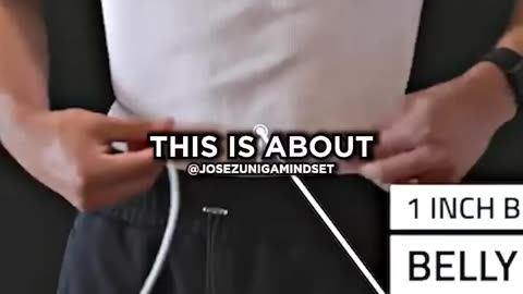 How To Dress For Your Body Shape. #Men Life Style, Fashion