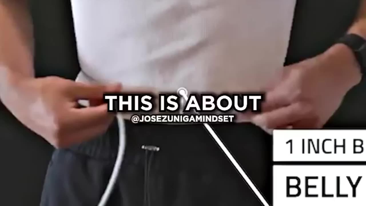 How To Dress For Your Body Shape. #Men Life Style, Fashion