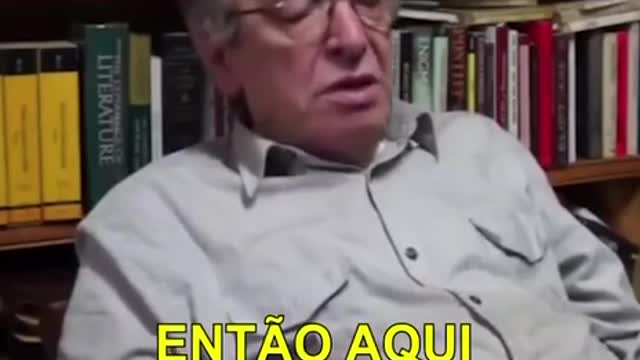 Como interpretar corretamente a lisura