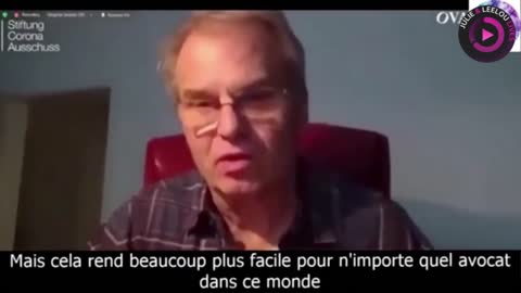 ApéroLive avec Booms Vous les Zzz'Amis 27/04 Les Zzz'Infos Bonheur de Leelou