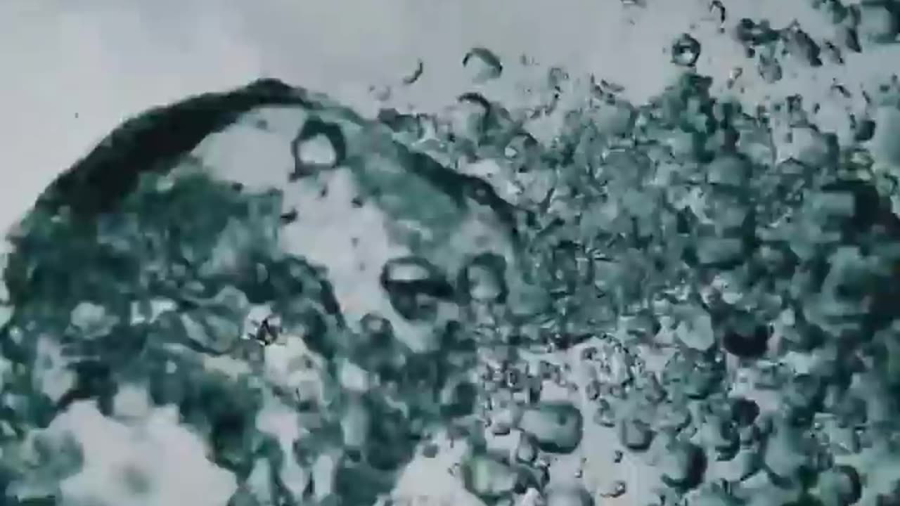 What do you think about? 👀🤯🌌 #space #sun #water #mystery #astronomy...