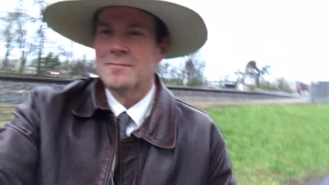 How The Enemies of America Attacked