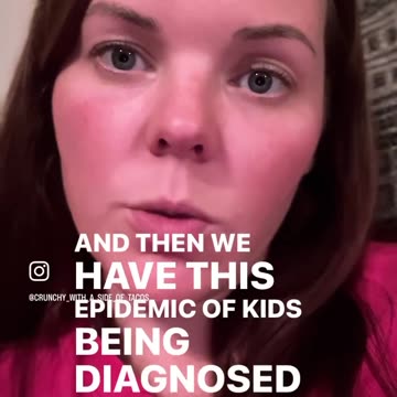 Food Dyes and Neurological Injuries