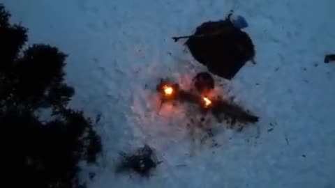 How much is a picture 🖼️🖼️ you guys are doing well and staying at the house I think