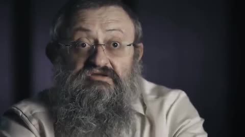 In Memory of Dr. Zev Zelenko