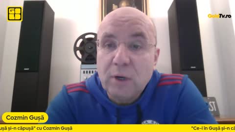 Gușă: Două documente ce redevin de actualitate