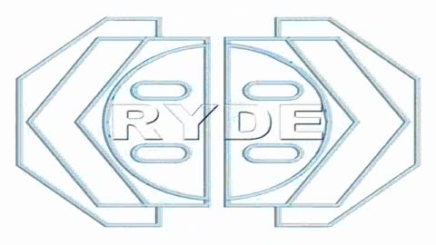 RYDE IMAGING VIDEO MICROENCODING