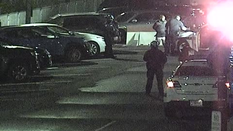 4459RHOB001st-IndepSW_2021-01-05_21h23min03s210ms.mp4