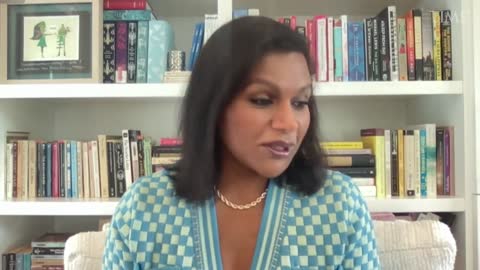 Mindy Kaling and Bela Bajaria on Telling Diverse Stories Authentically