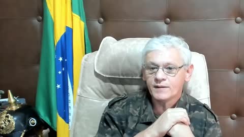 Guerra na Ucrânia: Elon Musk e rede Starlink em xeque ?