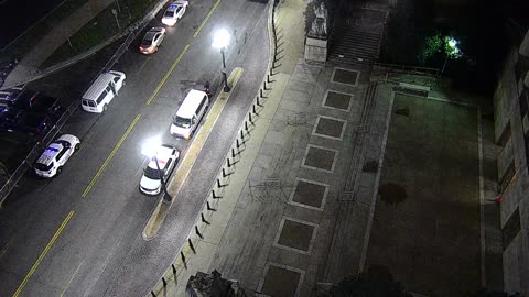 3106RHOBRFNorthRoofCenter_2021-01-06_21h00min45s030ms.mp4