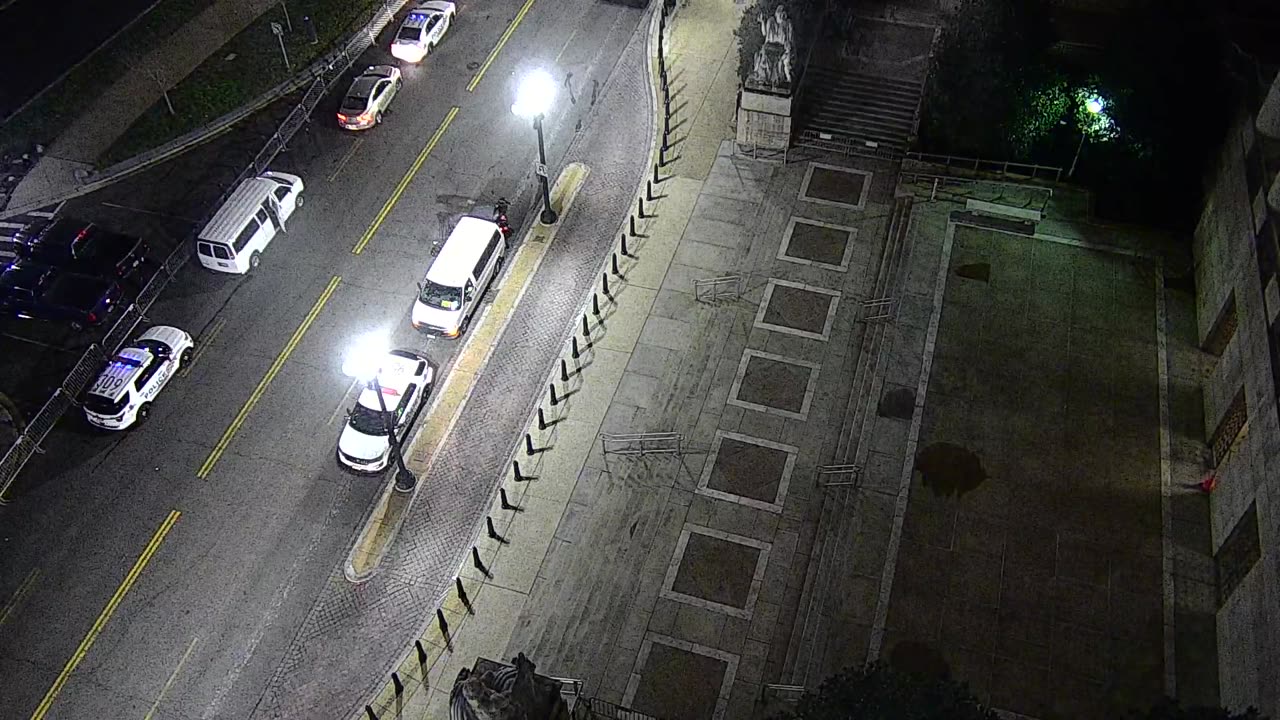 3106RHOBRFNorthRoofCenter_2021-01-06_21h00min45s030ms.mp4