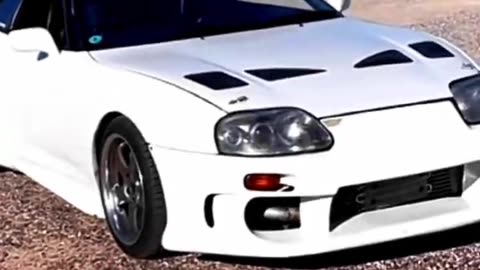 Supra