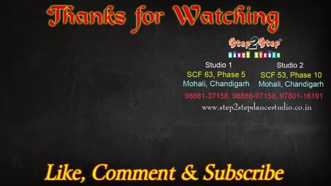 AMMY VIRK SONG DANCE STEPS HOW TO DANCE