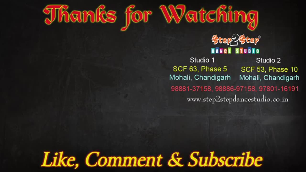 AMMY VIRK SONG DANCE STEPS HOW TO DANCE