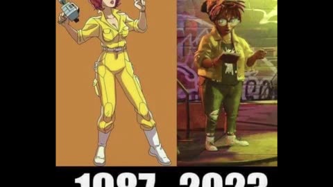 Random Memes 474