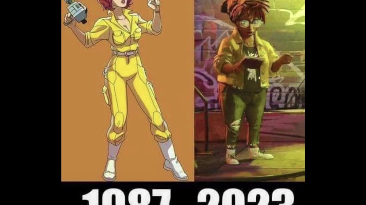 Random Memes 474