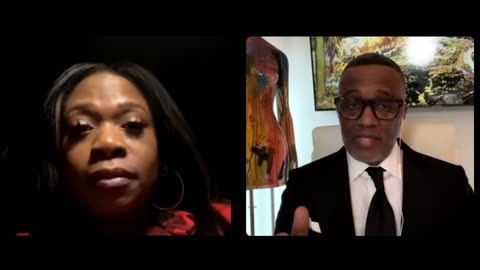 Kevin Samuel's - How Important Is Intercourse In A Relationship？