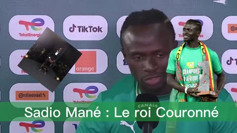 Sadio mané_1