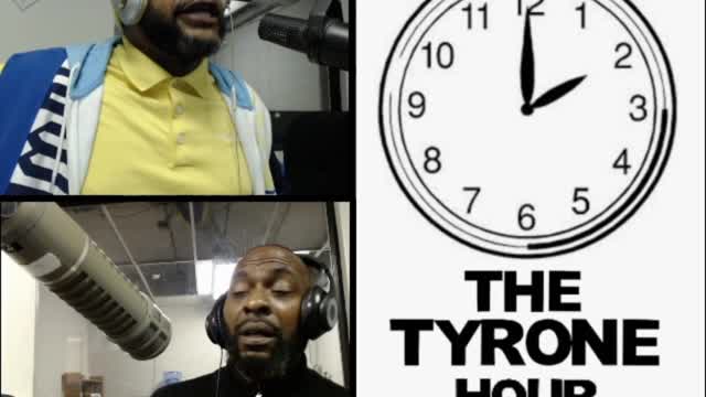 Black Vote taken for Granted