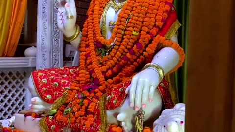 Jay shree ram