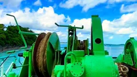 #shorts #youtube #shortsviral #shortsfeed #shortsyoutube (3)