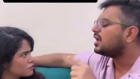 Funny Videos