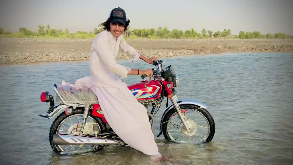 Original Sound 😈✌🏻🔥#foryoupage #foryou #balochistan #fyp #125 #bike #lover