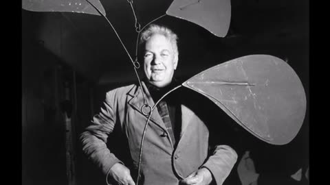 Memórias do FotoJornalismo - Denise Colomb.