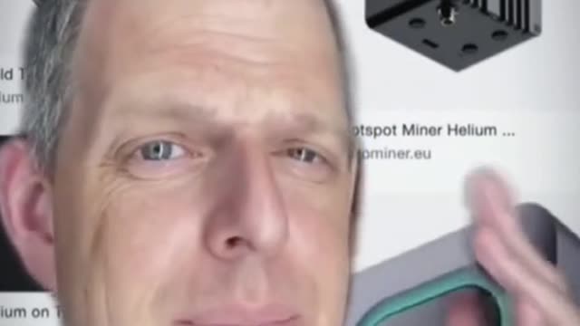 Coins that will rise in 2022