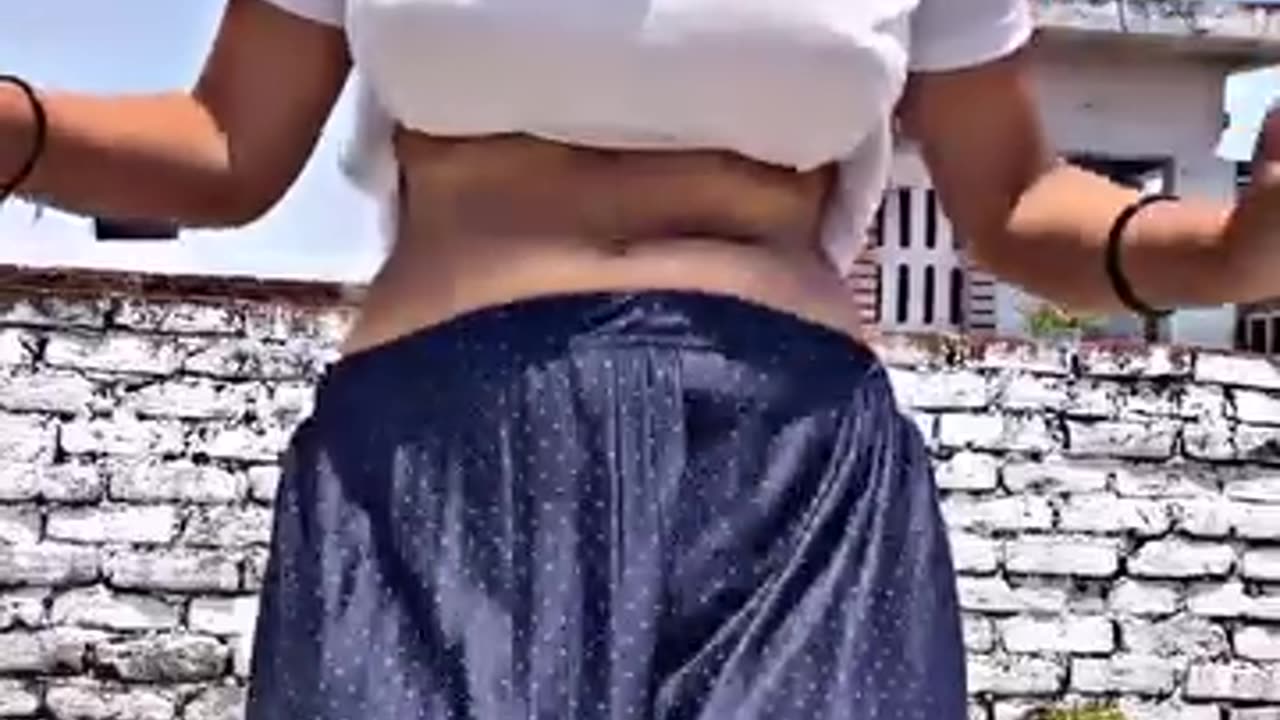 Follow me more feelings