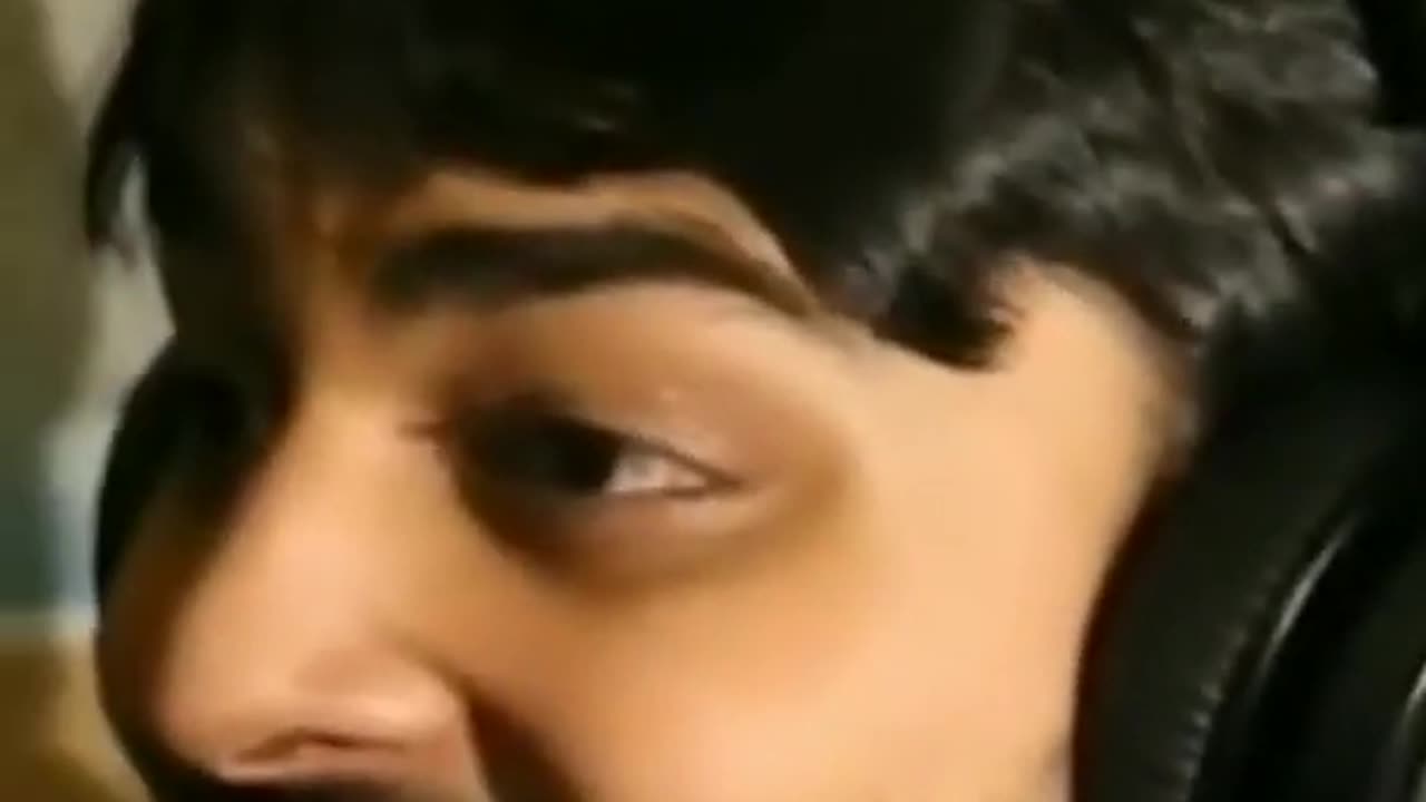Mutahar laugh moment 🤣🤣