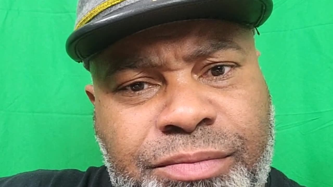 It's 2023 why are we still doing Black only this or celebrating Black this