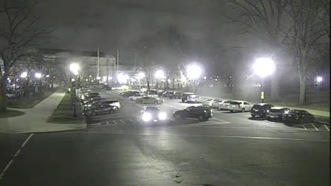 1060QNW00NorthCap-LouisianaNW_2021-01-06_23h00min01s337ms.mp4