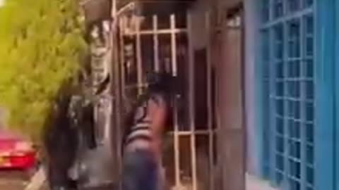 Funny Prank Latest 2022