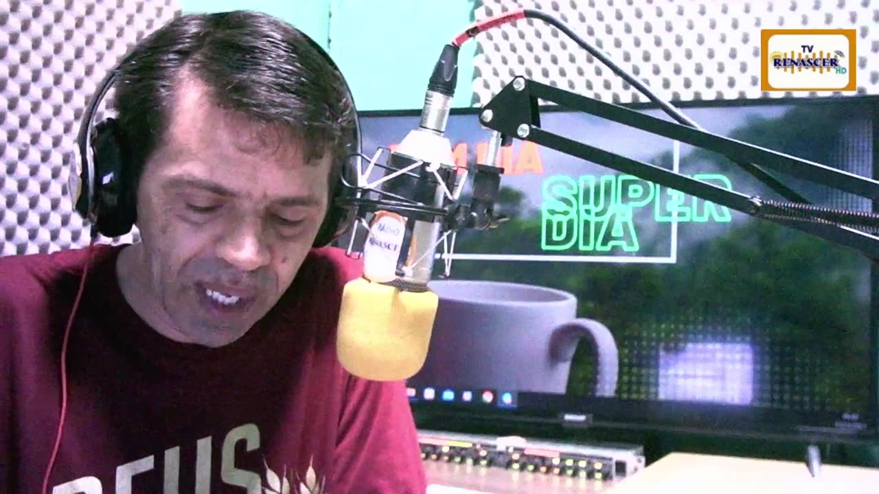 TECNOLOGIA, MÚSICA E DOPAMINA