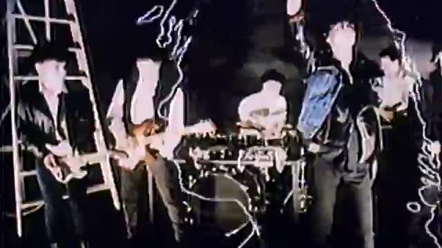 INXS_WhatUNeed