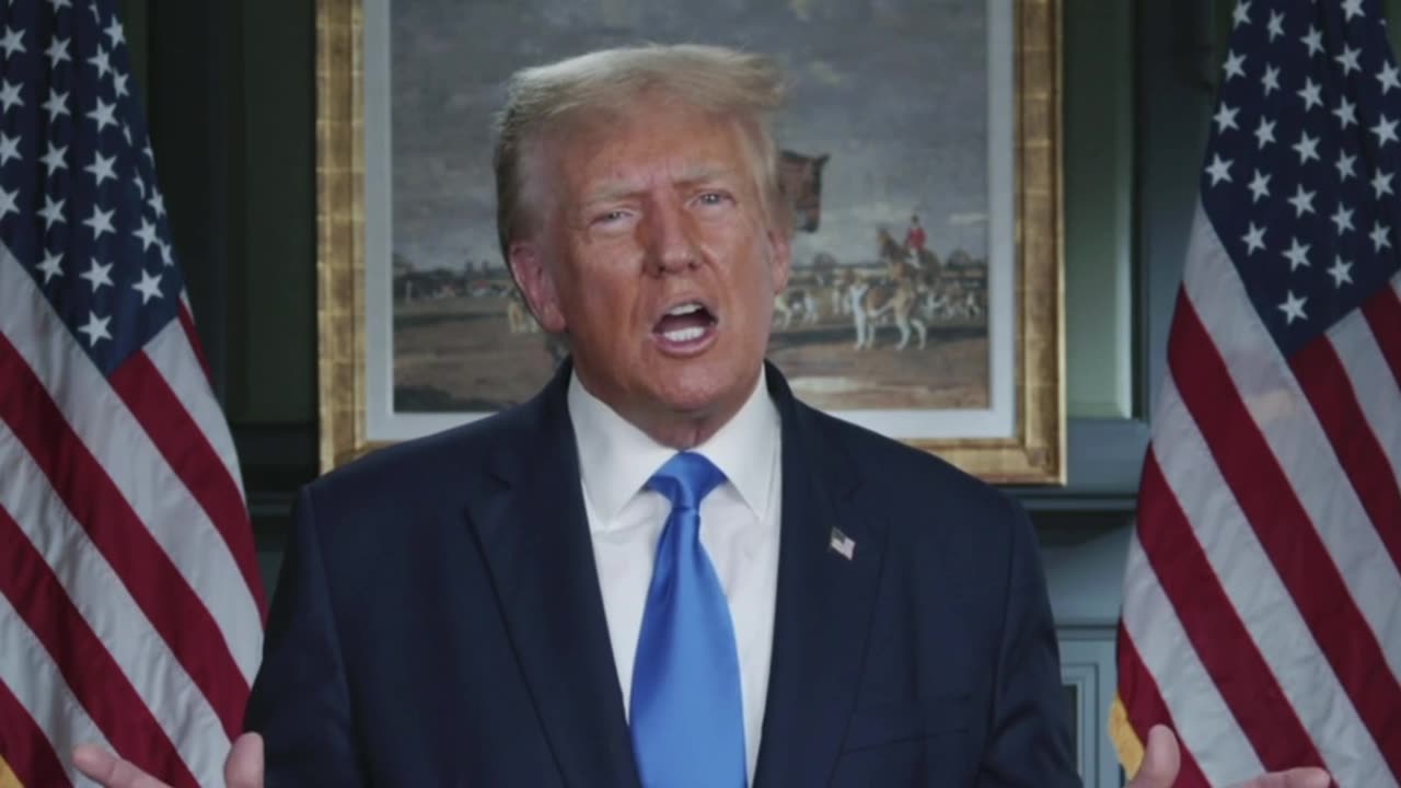 Crooked Joe Biden is spending $25 Million on dishonest TV Ads to lie to the American People