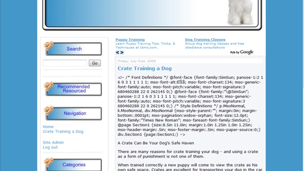3-create-websites
