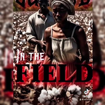 Facts About Labour Day!