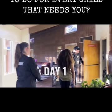 #ALLYSARMY GET READY FOR THE WEEKEND! SHARE EVERYWHERE