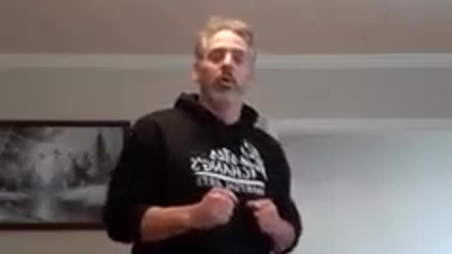 Hapkido Kicking Techniques