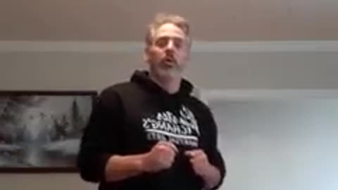 Hapkido Kicking Techniques