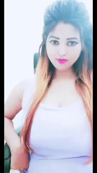 I dian hot girls live show tango episode 2