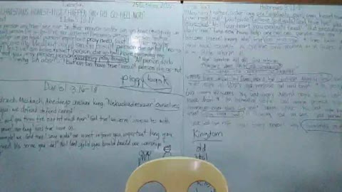 FDCF On-Line 09TH NOVEMBER 2022 WEDNESDAY PRAY MEETINGS