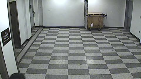 6087RHOBG3G308LobbyNorth_2021-01-06_08h40min02s303ms.mp4