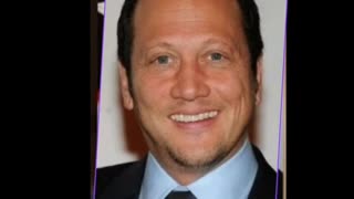 Schneider <> Strzok