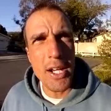 God's Sovereignty Over Words.